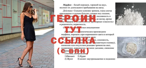 гидропоника Батайск